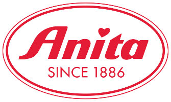 https://kanvasbeauty.com/wp-content/uploads/2019/02/Anita-Logo.jpg