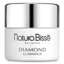 NATURA BISSE Diamond Luminous New Products