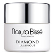 NATURA BISSE Diamond Luminous New Products
